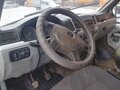 2011 ГАЗ ГАЗель (3302), белый, 450000 рублей - вид 8