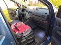2005 Ford C-MAX I, синий, 380000 рублей - вид 5
