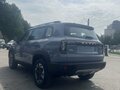 2026 Haval Dargo I Рестайлинг, серый, 3499000 рублей - вид 6