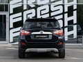 2019 Changan CS35, чёрный, 737000 рублей - вид 3