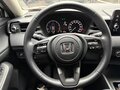 2022 Honda XR-V II, белый - вид 9
