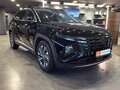 2022 Hyundai Tucson L IV, чёрный - вид 7