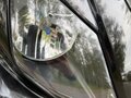 2004 Honda CBR 600F, чёрный - вид 7