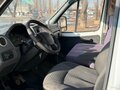 2020 ГАЗ ГАЗель (3302), белый, 1450000 рублей - вид 9