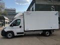 2021 Fiat Professional Ducato, белый, 3900000 рублей - вид 4