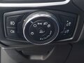 2014 Ford Focus III, белый - вид 10