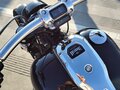 2023 Harley-Davidson Breakout, чёрный, 1990000 рублей - вид 10