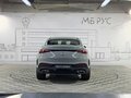 2026 Mercedes-Benz GLC Coupe 300 II (C254), серый, 10489500 рублей - вид 7