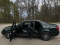 1998 Audi A6 II (C5), зелёный, 500000 рублей - вид 6