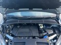 2007 Ford S-MAX I, серебристый, 770000 рублей - вид 7