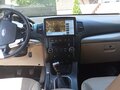 2010 Kia Sorento II, чёрный, 1067717 рублей - вид 9