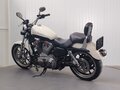 2013 Harley-Davidson Sportster 883, белый, 599000 рублей - вид 5