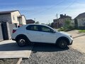 2022 Renault Logan Stepway II Рестайлинг, белый, 1635000 рублей - вид 4