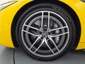 2025 Mercedes-Benz SL-Класс AMG 43 AMG IV (R232), жёлтый - вид 5