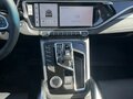 2026 Belgee X70 I Рестайлинг, серый, 3006990 рублей - вид 9