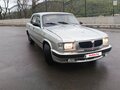 2002 ГАЗ 3110 «Волга», серый, 180000 рублей