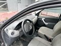 2017 Lada (ВАЗ) Largus I, коричневый, 720000 рублей - вид 6