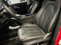 2024 Omoda C5 I, красный, 1785000 рублей - вид 8