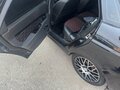 2018 Lada (ВАЗ) Priora I Рестайлинг, чёрный, 580000 рублей - вид 10