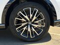 2026 Changan Qiyuan Q07 31.7 kWh, белый, 3625000 рублей - вид 5