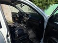 2014 Mitsubishi L200 IV Рестайлинг, белый, 1517000 рублей - вид 6