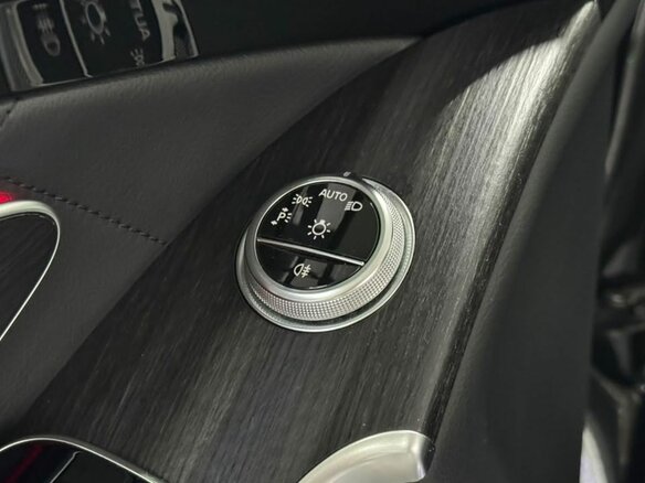 2021 Mercedes-Benz S-Класс 400 d 4MATIC VII (W223), чёрный - вид 22