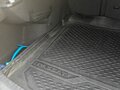 2018 Volkswagen Passat B8, белый, 1970000 рублей - вид 5