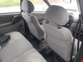 2006 Lada (ВАЗ) Kalina I, красный - вид 10