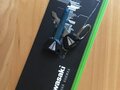 2015 Kawasaki ER-6N, зелёный, 650000 рублей - вид 1