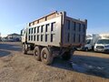 2023 FAW J6 CA3250, белый, 3010500 рублей - вид 3