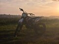 2024 Progasi Super Max 300, красный, 110000 рублей
