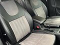 2018 Skoda Octavia III (A7) Рестайлинг, чёрный, 1835000 рублей - вид 7