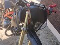 2025 Kayo Classic, оранжевый, 80000 рублей - вид 7