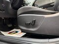 2023 Hyundai ix35 II Рестайлинг, чёрный, 1340000 рублей - вид 9