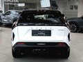 2026 Geely Cityray, белый, 2954990 рублей - вид 4