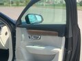 2019 Volvo S90 II, чёрный, 3050000 рублей - вид 10