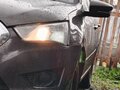 2020 Datsun on-DO I Рестайлинг, коричневый, 400000 рублей - вид 10