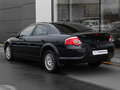 2010 ГАЗ Volga Siber I, чёрный, 549000 рублей - вид 6