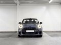 2026 Mini Cabrio Cooper S IV, серый, 5490000 рублей - вид 4