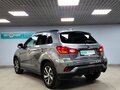 2018 Mitsubishi ASX I Рестайлинг 2, серый, 1651700 рублей - вид 6