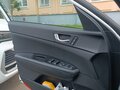 2019 Kia Optima IV Рестайлинг, белый, 1900000 рублей - вид 5