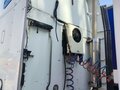 2003 Freightliner Columbia, белый, 1000000 рублей - вид 4