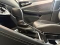 2023 Jetta VS5 I Рестайлинг, белый, 2250000 рублей - вид 8