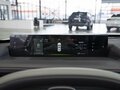 2024 Changan Lamore, белый - вид 8