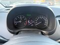 2019 Hyundai Creta I, белый, 1690000 рублей - вид 10