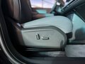 2026 Evolute i-Joy II, чёрный, 3324000 рублей - вид 11
