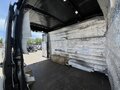 2021 Ford Transit, серый, 2990000 рублей - вид 6