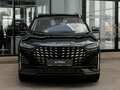 2026 Jetour X70+ I, чёрный, 3399000 рублей - вид 1