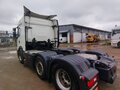 2020 Scania G-series, белый, 9680500 рублей - вид 5
