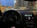 2008 Cadillac CTS II, серый, 500000 рублей - вид 3